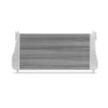 Mishimoto Intercooler (Silver) for 06-10 Chevy 6.6L Duramax