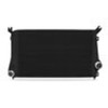 Mishimoto  Intercooler (Black) for 11+ Chevrolet/GMC Duramax