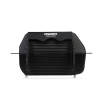 Mishimoto  Intercooler - Black for 2011-2014 Ford F-150 EcoBoost