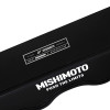 Mishimoto  Intercooler - Black for 2011-2014 Ford F-150 EcoBoost