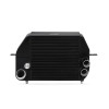 Mishimoto  Intercooler - Black for 2011-2014 Ford F-150 EcoBoost