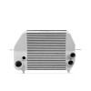 Mishimoto  Intercooler - Silver for 2011-2014 Ford F-150 EcoBoost