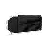 Mishimoto Intercooler (I/C ONLY) - Black for 2016+ Ford F-150 2.7/3.5L Ecoboost