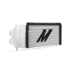Mishimoto  Intercooler (I/C ONLY) - Sleek Silver for 16+ F-150 2.7/3.5L Ecoboost