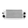 Mishimoto  Intercooler (I/C ONLY) - Sleek Silver for 16+ F-150 2.7/3.5L Ecoboost