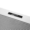 Mishimoto  Intercooler Kit w/ Pipes (Silver) for 03-07 Ford 6.0L Powerstroke