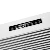Mishimoto Powerstroke Intercooler (Silver) for 03-07 Ford 6.0L
