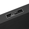 Mishimoto Intercooler (Black) for 08-10 Ford 6.4L Powerstroke