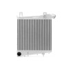 Mishimoto Intercooler (Silver) for 08-10 Ford 6.4L Powerstroke