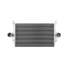 Mishimoto  Engine Intercooler for 99-03 Ford F250 w/ 7.3L Powerstroke