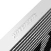 Mishimoto  Engine Intercooler for 99-03 Ford F250 w/ 7.3L Powerstroke