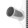 Mishimoto  Engine Intercooler for 99-03 Ford F250 w/ 7.3L Powerstroke