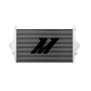 Mishimoto  Engine Intercooler for 99-03 Ford F250 w/ 7.3L Powerstroke