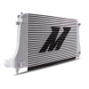 Mishimoto Performance Intercooler for 2015+ VW MK7 Golf TSI / GTI / R