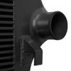 Mishimoto Intercooler (Black) for 03-09 Dodge 5.9L/6.7L