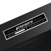 Mishimoto Intercooler (Black) for 03-09 Dodge 5.9L/6.7L