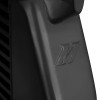Mishimoto Intercooler (Black) for 03-09 Dodge 5.9L/6.7L