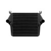 Mishimoto Intercooler (Black) for 03-09 Dodge 5.9L/6.7L