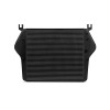 Mishimoto Intercooler (Black) for 03-09 Dodge 5.9L/6.7L