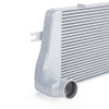 Mishimoto Intercooler (Silver) for 94-02 Dodge Ram 2500 5.9L