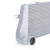 Mishimoto Intercooler (Silver) for 94-02 Dodge Ram 2500 5.9L