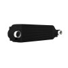 Mishimoto Intercooler (I/C ONLY) - Black for 2016+ Ford Focus RS