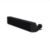 Mishimoto Black Aluminum Performance Intercooler Kit for 03-05 Dodge Neon SRT-4