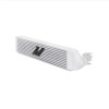 Mishimoto Silver Aluminum Intercooler Kit for 03-05 Dodge Neon SRT-4
