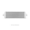 Mishimoto J-Line Universal Intercooler