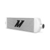 Mishimoto J-Line Universal Intercooler
