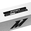 Mishimoto J-Line Universal Intercooler