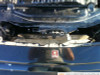 Mishimoto Universal Silver Z Line Bar & Plate Intercooler