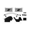 Mishimoto Oil Cooler Kit for 08+ Mitsubishi Evolution X