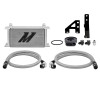Mishimoto  Oil Cooler Kit for 2015 Subaru WRX