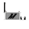 Mishimoto  Oil Cooler Kit for 2015 Subaru WRX