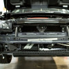 Mishimoto  Oil Cooler Kit for 2015 Subaru WRX