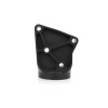 Mishimoto Oil Filter Housing for 10-13 Genesis Coupe 3.8L - MMOFH-GEN6-10