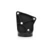 Mishimoto Oil Filter Housing for 10-13 Genesis Coupe 3.8L - MMOFH-GEN6-10