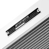 Mishimoto  Aluminum Radiator for 04-09 Honda TRX450R