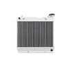 Mishimoto  Aluminum Radiator for 04-09 Honda TRX450R
