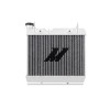 Mishimoto  Aluminum Radiator for 04-09 Honda TRX450R