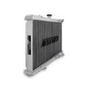 Mishimoto Aluminum Radiator for 89-94 Nissan 240sx w/ KA