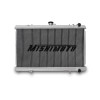 Mishimoto Aluminum Radiator for 89-94 Nissan 240sx w/ KA