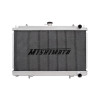 Mishimoto Aluminum Radiator for 95-98 Nissan 240sx w/ KA