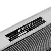 Mishimoto Aluminum Radiator for 90-96 Nissan 300ZX Turbo Manual