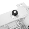 Mishimoto Aluminum Radiator for 03-06 Nissan 350Z Manual