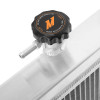 Mishimoto Aluminum Radiator for 03-06 Nissan 350Z Manual