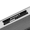 Mishimoto Radiator for 09+ Nissan 370Z Manual