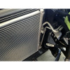 Mishimoto Radiator for 09+ Nissan 370Z Manual