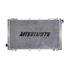 Mishimoto Aluminum Radiator for 90-94 Subaru Legacy Turbo